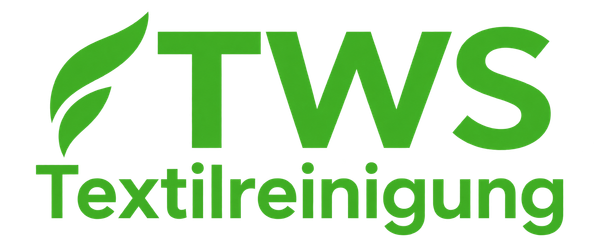 TWS Textilreinigung